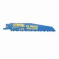 Irwin 656r 150mm Sabre Saw Blade