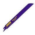 Irwin Sabre Saw Blade 810r 200mm