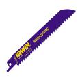 Irwin 606r 150mm Sabre Saw Blade