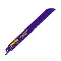 Irwin 610r 150mm Sabre Saw Blade