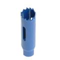 Irwin Bi-metal High Speed Holesaw 35mm