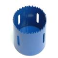 Irwin Bi-metal High Speed Holesaw 73mm