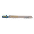 Irwin Wood Jigsaw Blades Pack Of 5 T127d