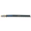 Irwin Jigsaw Blades Metal & Wood Cutting