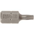 Irwin Screwdriver Bits Torx T10 X 25mm Pk10