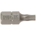 Irwin Screwdriver Bits Torx T15 X 25mm Pk10