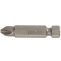 Irwin Power Screwdriver Bit Phillips Ph2 90mm