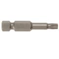 Irwin Power Screwdriver Bit Torx Tx40 50mm