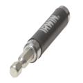 Irwin Screw Drive Guide 80mm X 9.5mm Diameter