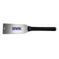 Irwin Double Sided Pull Saw 240mm (9.1/2in)