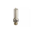 Irwin Mortar Rakes 10mmx20/40mm 4 Cutter (2)