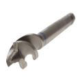 Irwin Blue Groove Wood Power Bit 25mm