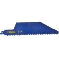 Irwin Sabre Saw Blade Mrb Masonry 300 X 50mm
