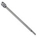 Irwin Quick Change Extension Bit Holder 300mm