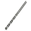 Irwin Masonry Drill Bit 4.0 X 160mm