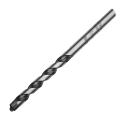 Irwin Granite Drill Bit 14.0 X 160mm