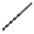 Irwin Cordless Multi-purpose Drill 6.5x105mm