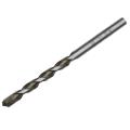 Irwin Cordless Multi-purpose Drill 14.0x160mm