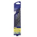 Irwin Cordless Multi-purpose Drill Set 5pcs