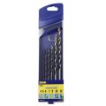 Irwin Cordless Multi-purpose Drill Set 7pcs