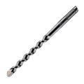 Irwin Speedhammer Plus Drill Bit 11.0 X 160mm