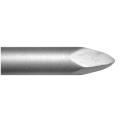 Irwin Speedhammer Max Chisel Pointed 280mm
