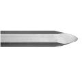 Irwin Speedhammer Plus Chisel Point 250mm