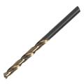 Irwin Turbomax Hss Drill Bit 3.5mm