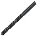 Irwin Hss Pro Drill Bit 7.0mm