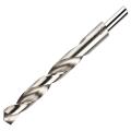Irwin Hss Reduced Shank Pro Drill Bit 12.0mm