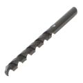 Irwin Hss Long Pro Drill Bits Bulk Pack 8.0mm