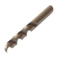 Irwin Hss Cobalt Drill Bits (10) 4.5mm