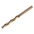Irwin Hss Cobalt Drill Bit 5.0mm