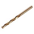 Irwin Hss Cobalt Drill Bit 12.0mm