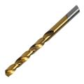 Irwin Hss Pro Tin Coated Drill Bit 1.0mm