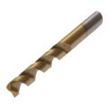 Irwin Hss Pro Tin Coated Drill Bit 6.0mm
