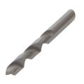 Irwin Hss Tct Tip Drill Bit 4.5mm