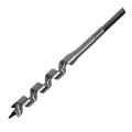 Irwin Wood Auger Drill Bit 16 X 191mm