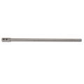 Irwin Auger Drill Bit Extension 10-25 X 450mm
