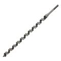 Irwin Wood Auger Drill Bit 32 X 400mm