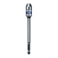 Irwin 4x Blue Groove Extension 300mm