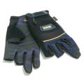 Irwin Carpenters' Gloves Xl