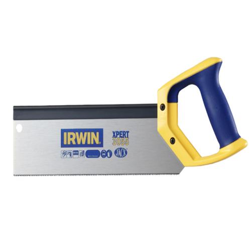 Irwin Jack Tenon Saw Xp3055350 350mm (14in) Lakedale Power Tools