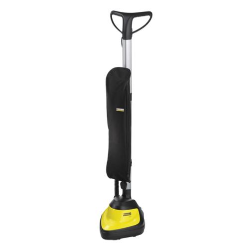 Karcher Fp303 Floor Polisher 240 Volt Lakedale Power Tools
