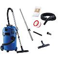Nilfisk Alto (kew) Multi Ll 30t Wet & Dry Vac