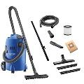 Nilfisk Alto (kew) Buddy Ii Wet & Dry Vacuum