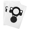 Nilfisk Alto Aero 26-21 Pk.5 Fleece Bags