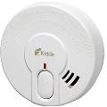 Kidde Smoke Alarm