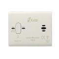 Kidde 7coc Carbon Monoxide Alarm
