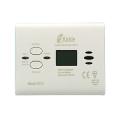 Kidde 7dcoc Digital Carbon Monoxide Alarm